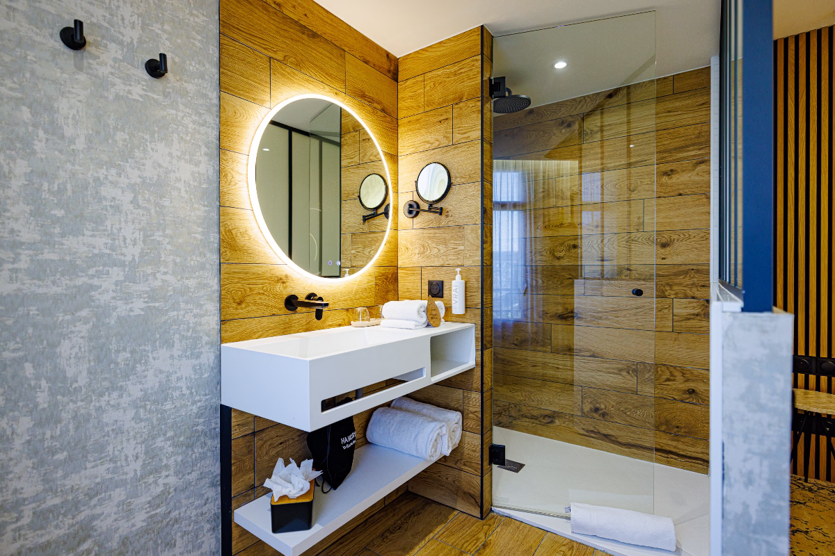 hotel saint roch orleans suite junior 5 hotel saint roch orleans suite junior 5