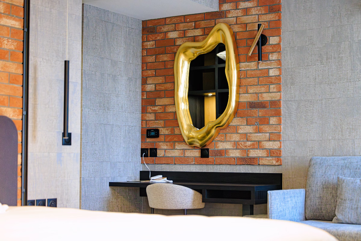 hotel saint roch orleans suite junior 6 hotel saint roch orleans suite junior 6