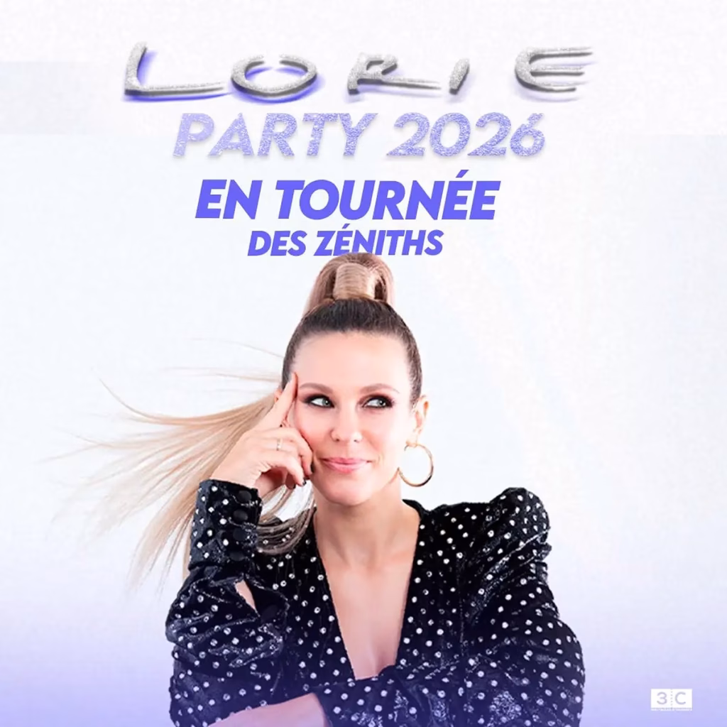 lorie party