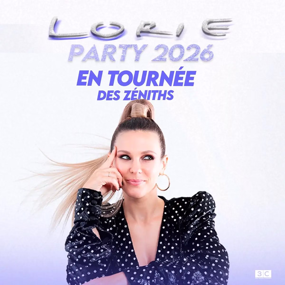 lorie party