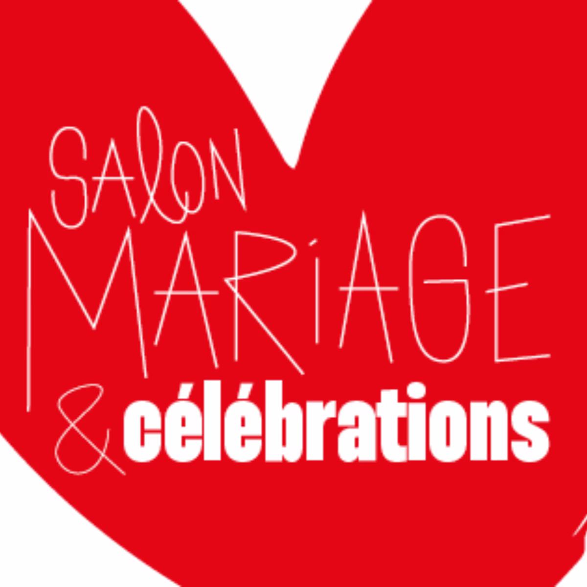 salon du mariage 2026