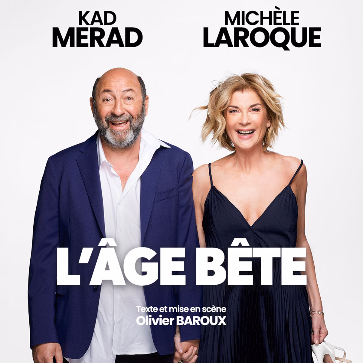 merac laroque lage bete